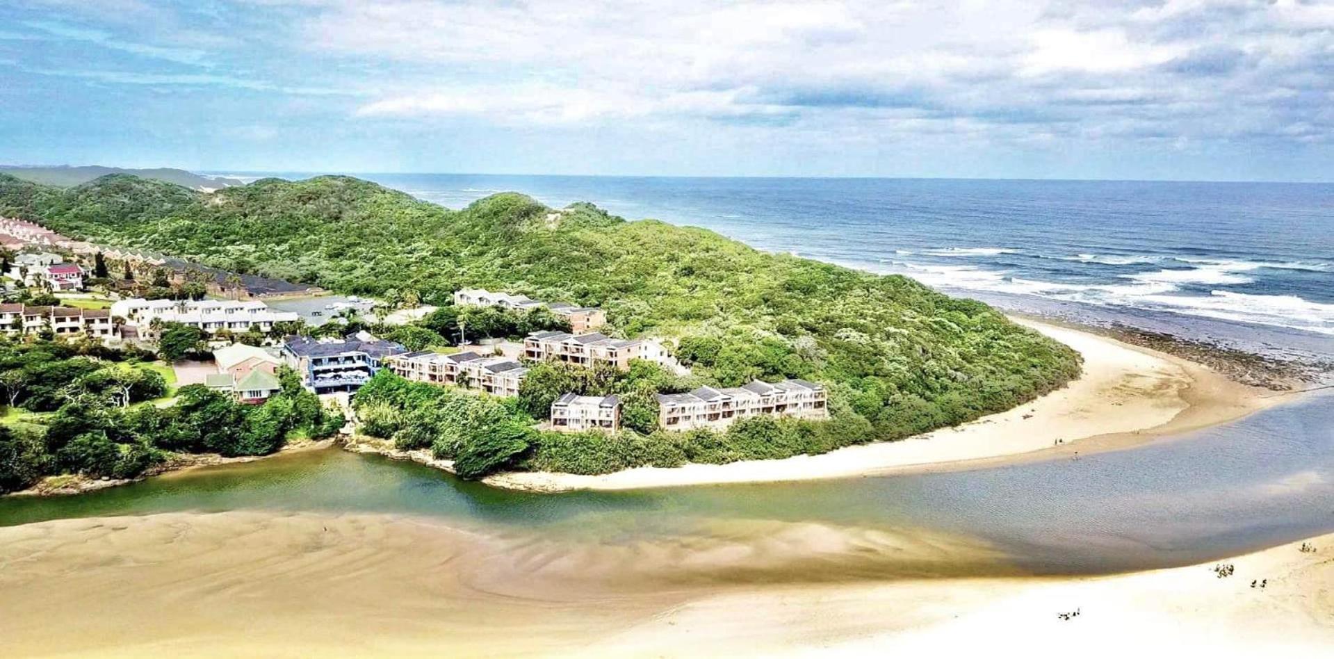 Blue Lagoon Hotel And Conference Centre Източен Лондон Екстериор снимка